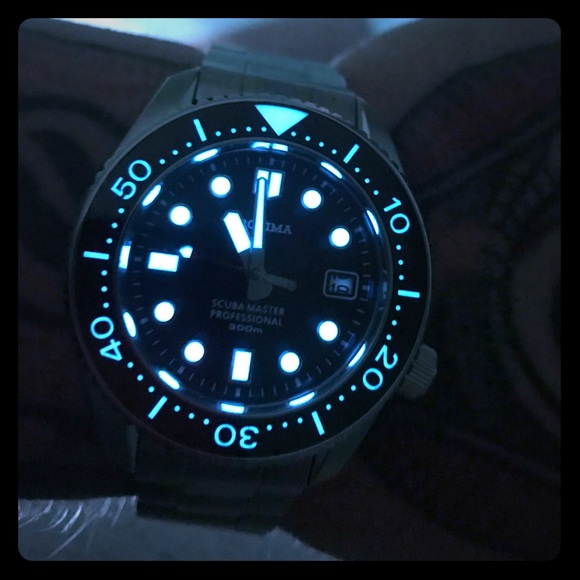 (Traded) Proxima MM300 - Picture 2 of 5